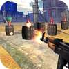 Bottle Shooting King 3D