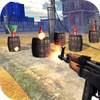 Bottle Shooting King 3D 1.0