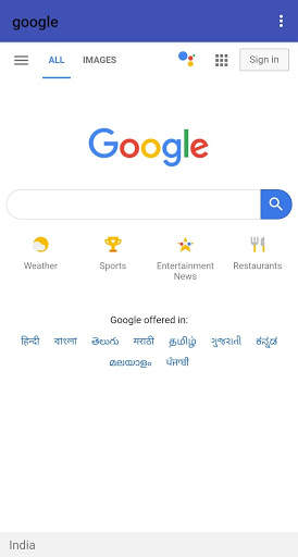 Browser screenshot 2