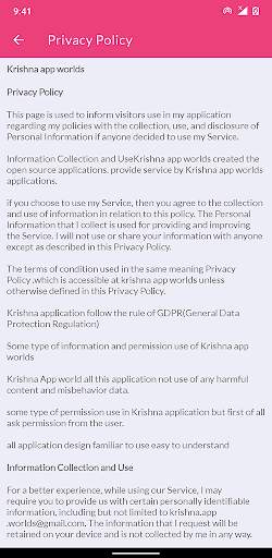 Instance video image download screenshot 5