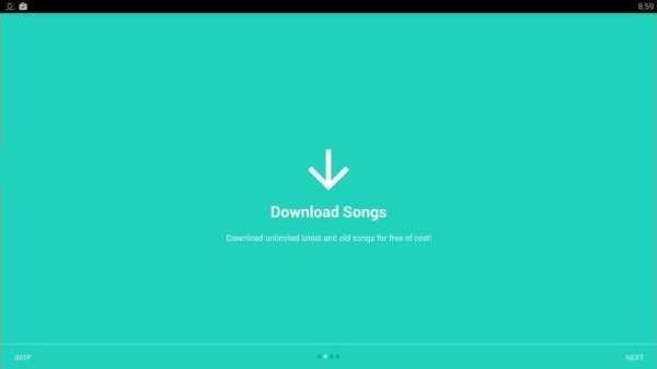 DHOL MUSIC PLAYER screenshot 10