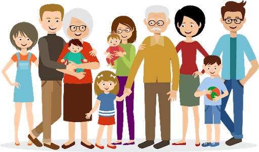 Age Calculator [Free] screenshot 6