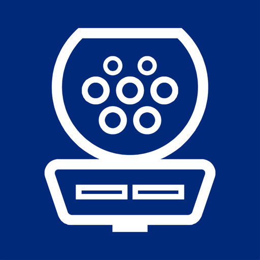 EVNotify - the app for your el icon