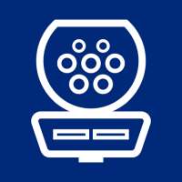EVNotify - the app for your el
