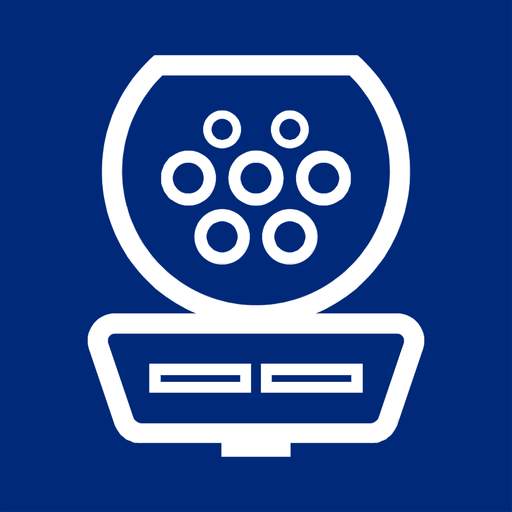 EVNotify - the app for your el 2.4.0