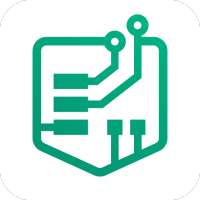IT &amp; Cybersecurity Pocket Prep icon