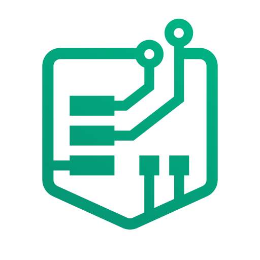 IT & Cybersecurity Pocket Prep 1.6.4