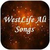 Westlife - All songs 1.0