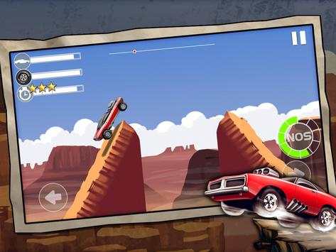Stunt Car Challenge 2 screenshot 13