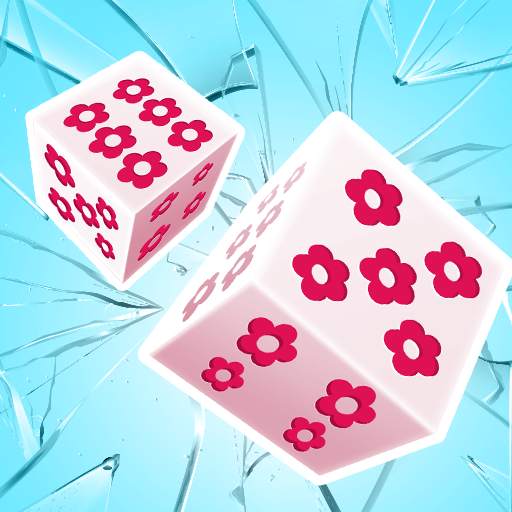 Hit the Board: Fortune Fever 1.0.14