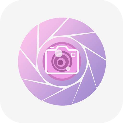 HD Selfie Camera 3.9.1