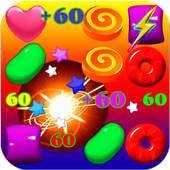 Candy Deluxe 2.3