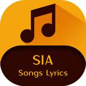 SIA