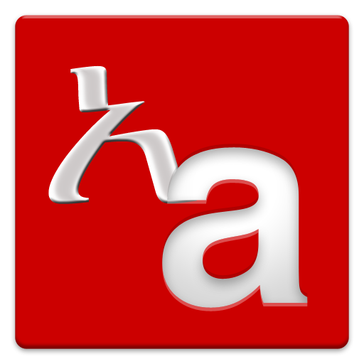 Learn Amharic icon