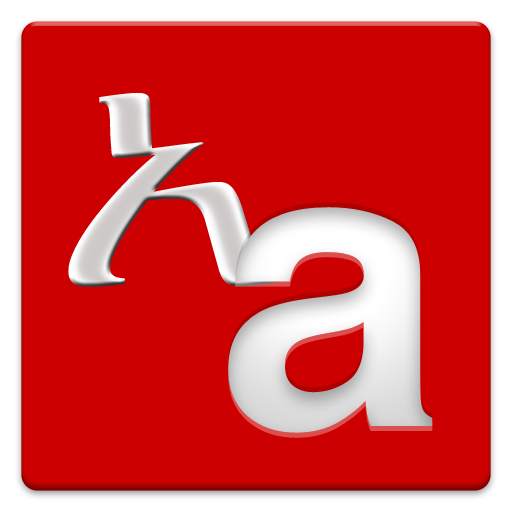 Learn Amharic 1.1.0