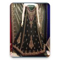 Dress for Girls on 9Apps