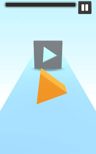 Geometry Fit скриншот 7