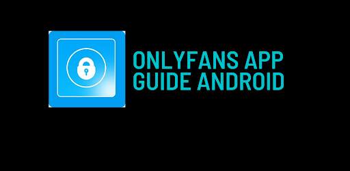 Onlyfans App Guide for Android screenshot 9