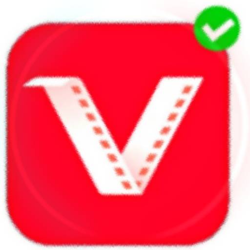 Vidmedia - Video Downloader | Mp4 Video Downloader 1.0