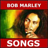 BOB MARLEY SONGS 2019 OFFLINE ( 50 SONGS ) 1.0
