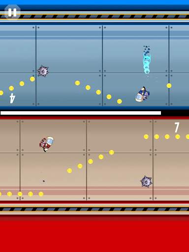 2 Player Pastimes screenshot 5