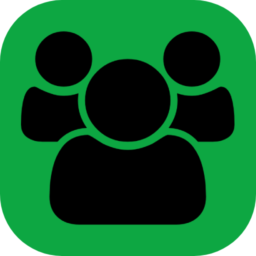 Hot Girls Whats Links for Group Chat icon