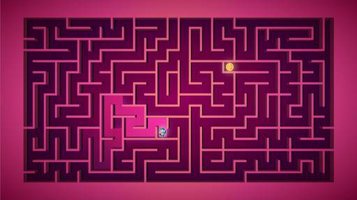 Maze - Games Without Wifi screenshot 8