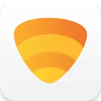 WiFi Key Connector: Free Password and WiFi Map