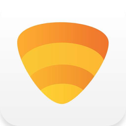 WiFi Key Connector: Free Password and WiFi Map 1.5.2.761