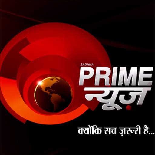 Prime News Live - Latest News, Live TV 1.1