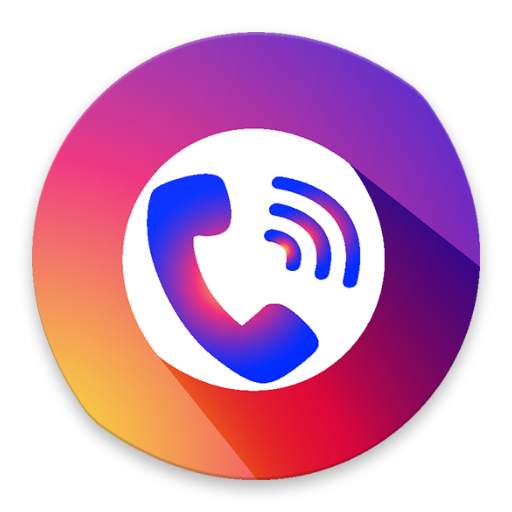 Call Recorder - Automatic Call Recorder - Ucall 1.0.12