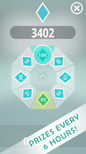 Gravity Block | 3D Puzzle Game screenshot 5