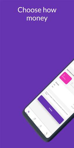 Senditoo - International Mobile Recharge screenshot 6