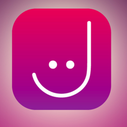 Jellies Dating: Free Dating App icon