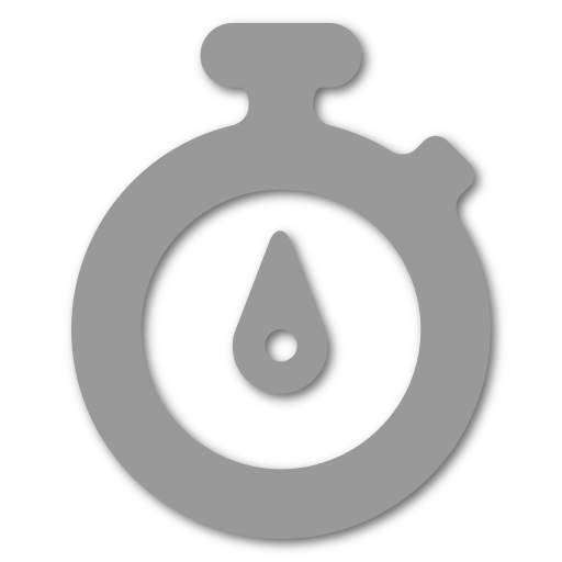 Work Time Counter 1.4