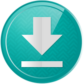NELT free download icon