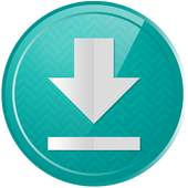 NELT free download Musica gratis 3.0