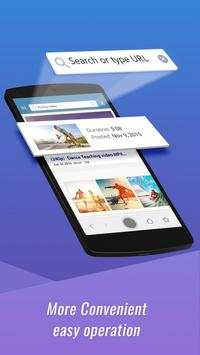 Video Downloader. screenshot 2