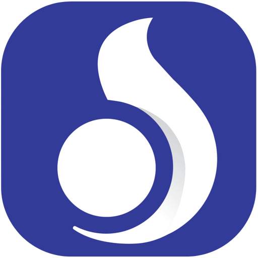 Botolota Social Media With Free Chat Messager 2.3
