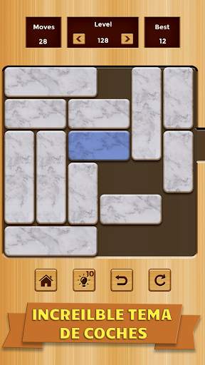 Unblock screenshot 5