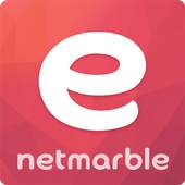 Every Netmarble 2.4.0