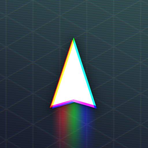 DATA WING 1.5.1