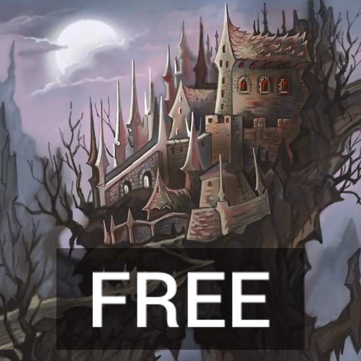 Warlock's Citadel FREE 1.1.24.2