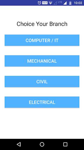 MSBTE Model Answer Paper Diploma скриншот 1