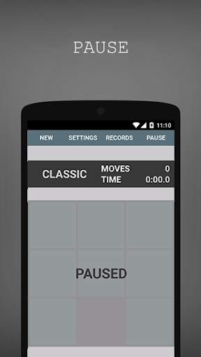 Number Clash: Classic Number ,  Snake Puzzle screenshot 7