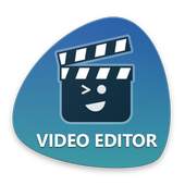 Video Editor – Edit Video & Movie Maker 1.1