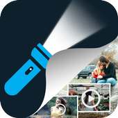 Torch on 9Apps