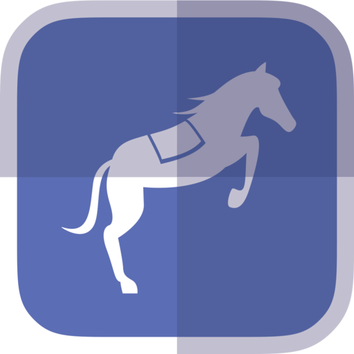 ikon Horse Racing News - SF