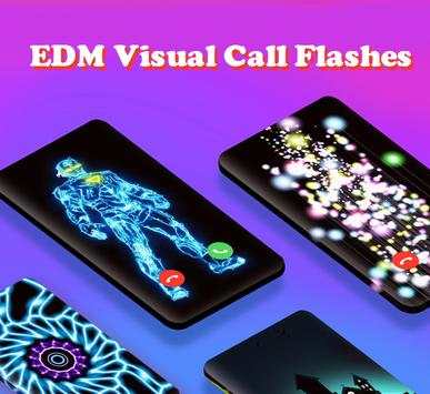 Super Call Flash screenshot 2
