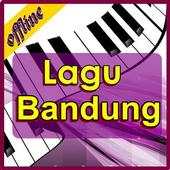 Lagu SUNDA BANDUNG JABAR Populer 1.0